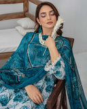 Gulaal By Aalaya Summer Vol 03 '25 D 06