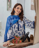 Gulaal By Aalaya Summer Vol 03 '25 D 08