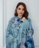 Gulaal By Aalaya Summer Vol 03 '25 D 11