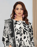 Gulaal By Aalaya Summer Vol 03 '25 D 04
