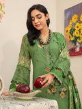 Rang E Bahar by Aalaya Summer Vol 01 '25 D 10