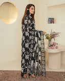 Gulaal By Aalaya Summer Vol 04 '25 D 01