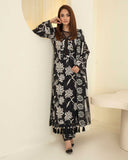 Gulaal By Aalaya Summer Vol 04 '25 D 01