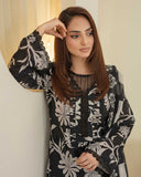 Gulaal By Aalaya Summer Vol 04 '25 D 01