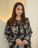 Gulaal By Aalaya Summer Vol 04 '25 D 01