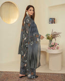 Gulaal By Aalaya Summer Vol 04 '25 D 02