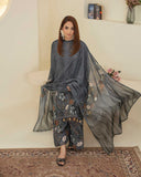 Gulaal By Aalaya Summer Vol 04 '25 D 02