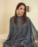 Gulaal By Aalaya Summer Vol 04 '25 D 02