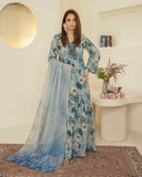 Gulaal By Aalaya Summer Vol 04 '25 D 03