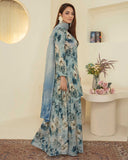 Gulaal By Aalaya Summer Vol 04 '25 D 03