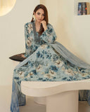 Gulaal By Aalaya Summer Vol 04 '25 D 03