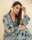 Gulaal By Aalaya Summer Vol 04 '25 D 03