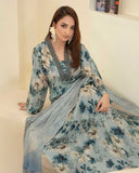 Gulaal By Aalaya Summer Vol 04 '25 D 03