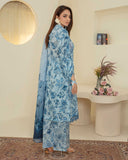 Gulaal By Aalaya Summer Vol 04 '25 D 04