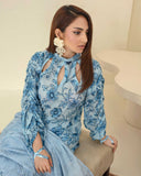 Gulaal By Aalaya Summer Vol 04 '25 D 04