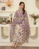 Gulaal By Aalaya Summer Vol 04 '25 D 05