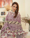 Gulaal By Aalaya Summer Vol 04 '25 D 05