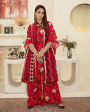 Gulaal By Aalaya Summer Vol 04 '25 D 06