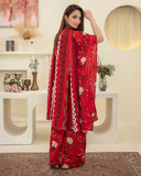 Gulaal By Aalaya Summer Vol 04 '25 D 06