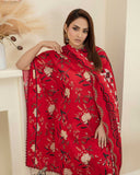 Gulaal By Aalaya Summer Vol 04 '25 D 06