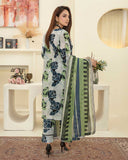 Gulaal By Aalaya Summer Vol 04 '25 D 07