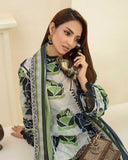 Gulaal By Aalaya Summer Vol 04 '25 D 07