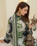 Gulaal By Aalaya Summer Vol 04 '25 D 07