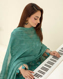 Gulaal By Aalaya Summer Vol 04 '25 D 10