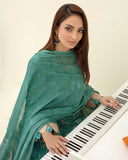Gulaal By Aalaya Summer Vol 04 '25 D 10