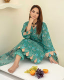 Gulaal By Aalaya Summer Vol 04 '25 D 10