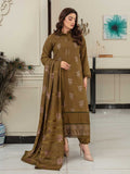 Aarzu By Aalaya Winter Vol 03 '24 D 02