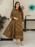 Aarzu By Aalaya Winter Vol 03 '24 D 02