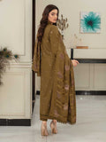 Aarzu By Aalaya Winter Vol 03 '24 D 02