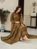 Aarzu By Aalaya Winter Vol 03 '24 D 02