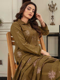 Aarzu By Aalaya Winter Vol 03 '24 D 02