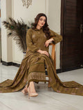 Aarzu By Aalaya Winter Vol 03 '24 D 02