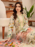 Amelle By Aalaya Summer Vol 01 '25 D 06
