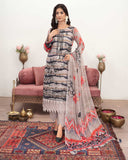 Embellish by Aalaya Summer Vol 06 '25 D 01