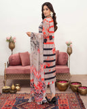 Embellish by Aalaya Summer Vol 06 '25 D 01