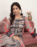 Embellish by Aalaya Summer Vol 06 '25 D 01