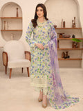 Amelle By Aalaya Summer Vol 01 '25 D 07
