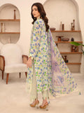 Amelle By Aalaya Summer Vol 01 '25 D 07