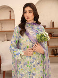 Amelle By Aalaya Summer Vol 01 '25 D 07
