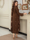 Aarzu By Aalaya Winter Vol 03 '24 D 04