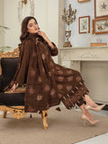 Aarzu By Aalaya Winter Vol 03 '24 D 04