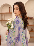 Amelle By Aalaya Summer Vol 01 '25 D 07