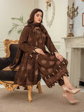 Aarzu By Aalaya Winter Vol 03 '24 D 04