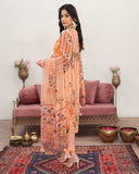 Embellish by Aalaya Summer Vol 06 '25 D 02