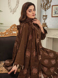 Aarzu By Aalaya Winter Vol 03 '24 D 04