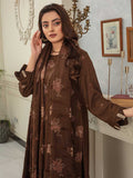 Aarzu By Aalaya Winter Vol 03 '24 D 04